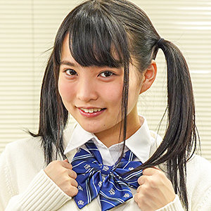 アオイ 2 - 鉄人2号さん - ttjk018 - 素人AV女優判定AI