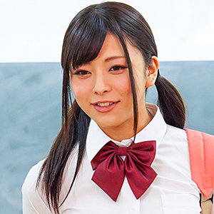 アズサ - 鉄人2号さん - ttjk019 - 素人AV女優判定AI