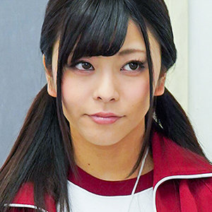 アズサ 2 - 鉄人2号さん - ttjk020 - 素人AV女優判定AI