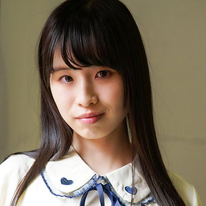 リイナ - 鉄人2号さん - ttjk025 - 素人AV女優判定AI
