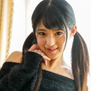 ミツキ - 鉄人2号さん - ttjk027 - 素人AV女優判定AI