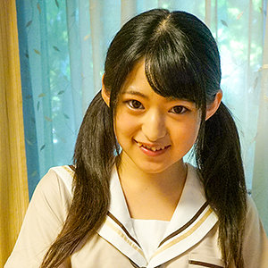ミツキ 2 - 鉄人2号さん - ttjk028 - 素人AV女優判定AI