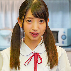 コトネ - 鉄人2号さん - ttjk031 - 素人AV女優判定AI