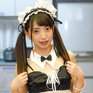 コトネ - 鉄人2号さん - ttjk032 - 素人AV女優判定AI