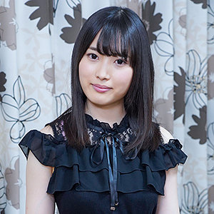 リカ - 鉄人2号さん - ttjk039 - 素人AV女優判定AI