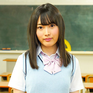 リカ - 鉄人2号さん - ttjk040 - 素人AV女優判定AI