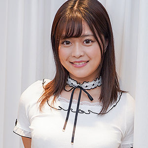 カノン - 鉄人2号さん - ttjk041 - 素人AV女優判定AI