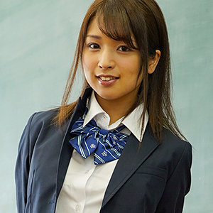 ルイ - 鉄人2号さん - ttjk047 - 素人AV女優判定AI