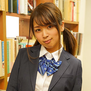 ルイ - 鉄人2号さん - ttjk048 - 素人AV女優判定AI