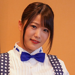 サチコ - 鉄人2号さん - ttjk050 - 素人AV女優判定AI