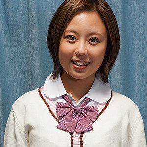 ミツキ - 鉄人2号さん - ttjk051 - 素人AV女優判定AI