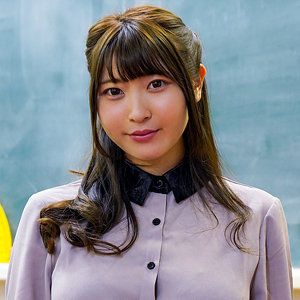 カレン - 鉄人2号さん - ttjk054 - 素人AV女優判定AI