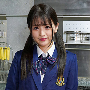 ユイ - 鉄人2号さん - ttjk059 - 素人AV女優判定AI