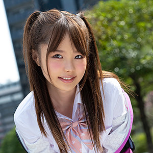 イチカ - 鉄人2号さん - ttjk061 - 素人AV女優判定AI