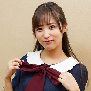 ノア - 鉄人2号さん - ttjk065 - 素人AV女優判定AI