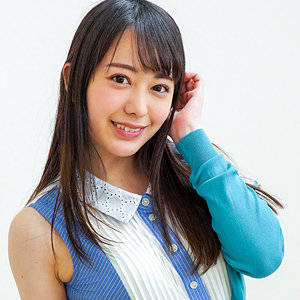 ミヅキ - 鉄人2号さん - ttjk067 - 素人AV女優判定AI