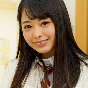 ミヅキ - 鉄人2号さん - ttjk068 - 素人AV女優判定AI