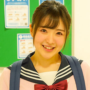ヒカル - 鉄人2号さん - ttjk069 - 素人AV女優判定AI