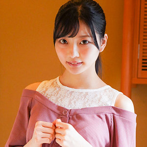 アイカ - 鉄人2号さん - ttjk071 - 素人AV女優判定AI