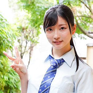 アイカ - 鉄人2号さん - ttjk072 - 素人AV女優判定AI