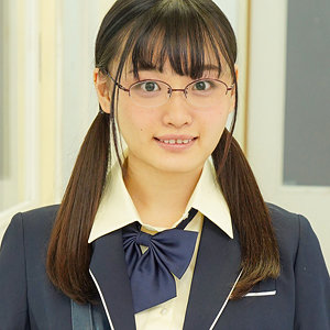 ウララ - 鉄人2号さん - ttjk075 - 素人AV女優判定AI