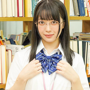レンカ - 鉄人2号さん - ttjk079 - 素人AV女優判定AI
