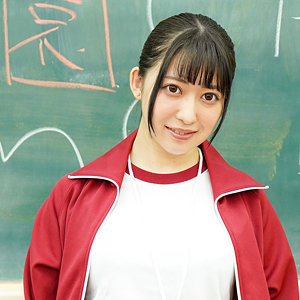 レンカ - 鉄人2号さん - ttjk080 - 素人AV女優判定AI