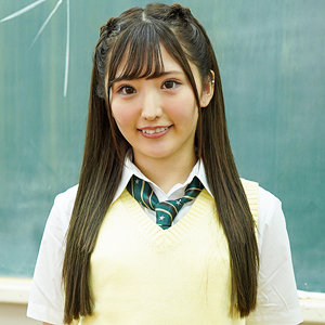 ユイ - 鉄人2号さん - ttjk085 - 素人AV女優判定AI