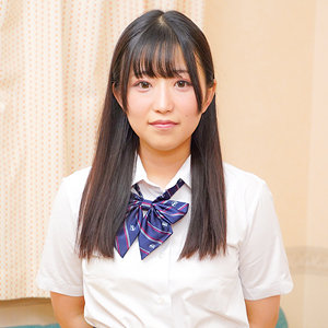 ユイ - 鉄人2号さん - ttjk089 - 素人AV女優判定AI