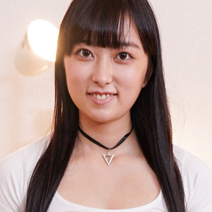 カエデ - 鉄人2号さん - ttjk091 - 素人AV女優判定AI