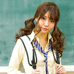 ミツハ - 鉄人2号さん - ttjk093 - 素人AV女優判定AI