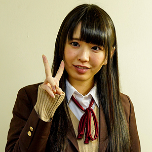 チハル - 鉄人2号さん - ttjk099 - 素人AV女優判定AI