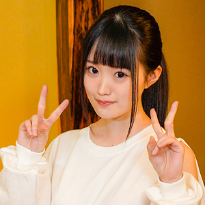 リサ - 鉄人2号さん - ttjk103 - 素人AV女優判定AI