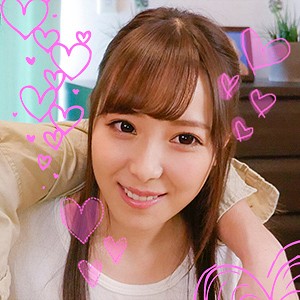 NOZOMI 2 - 鉄人2号さん - ttjm052