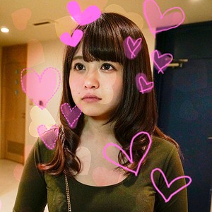 MISA - 鉄人2号さん - ttjm061 - 素人AV女優判定AI
