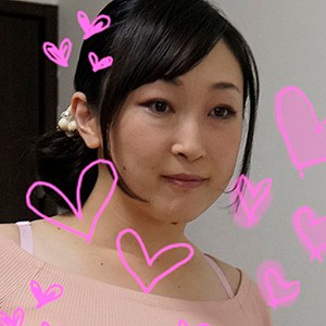 HINAMI - 鉄人2号さん - ttjm073