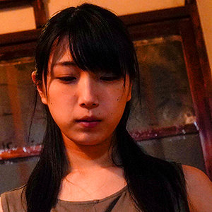 MIHINA - 鉄人2号さん - ttjm089 - 素人AV女優判定AI