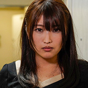 akari 2 - 鉄人2号さん - ttjm105 - 素人AV女優判定AI