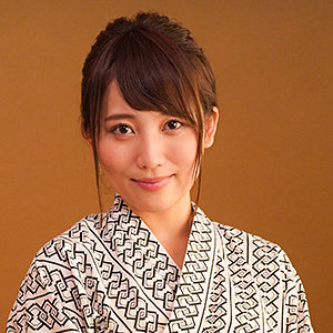 mao - 鉄人2号さん - ttjm116 - 素人AV女優判定AI