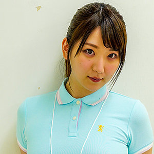 NANAHO 2 - 鉄人2号さん - ttjm119 - 素人AV女優判定AI