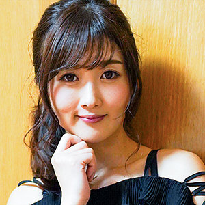 HIBIKI 2 - 鉄人2号さん - ttjm125 - 素人AV女優判定AI