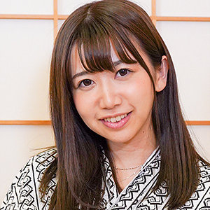 MANAMI - 鉄人2号さん - ttjm132 - 素人AV女優判定AI