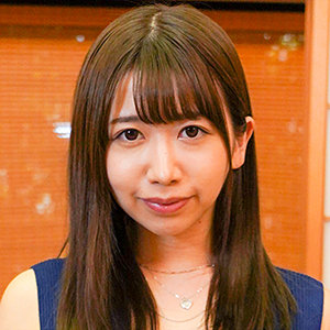 MANAMI 2 - 鉄人2号さん - ttjm133 - 素人AV女優判定AI