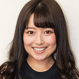 CHIHARU - 鉄人2号さん - ttjm138 - 素人AV女優判定AI