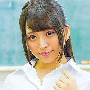 MOMOKA - 鉄人2号さん - ttjm140 - 素人AV女優判定AI