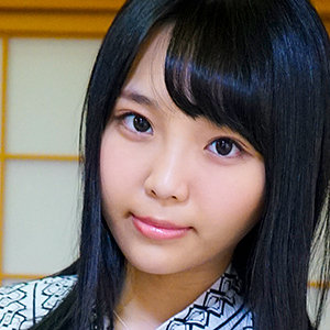 RUKA - 鉄人2号さん - ttjm142