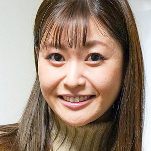 YURIKA - 鉄人2号さん - ttjm147