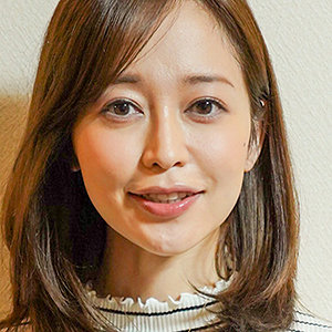 YU 3 - 鉄人2号さん - ttjm150 - 素人AV女優判定AI