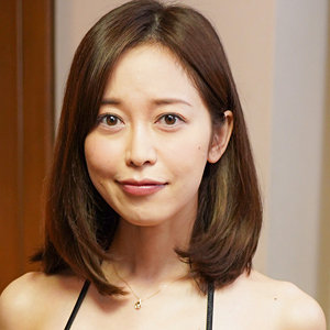 YU - 鉄人2号さん - ttjm151 - 素人AV女優判定AI