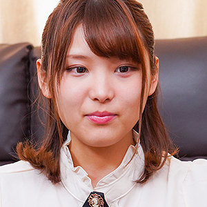 KANAE - 鉄人2号さん - ttjm156 - 素人AV女優判定AI